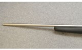 Browning ~ X-Bolt ~ .270 Winchester - 8 of 10