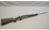 Browning ~ X-Bolt ~ .270 Winchester - 1 of 10
