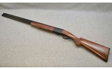 CZ ~ Canvasback ~ 12 Gauge - 5 of 10