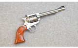 Ruger ~ Single-Nine ~ .22 WMR - 1 of 3