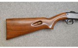 Remington ~ 241 Speedmaster ~ .22 Short - 2 of 11