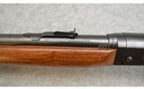 Remington ~ 241 Speedmaster ~ .22 Short - 9 of 11