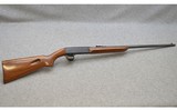 Remington ~ 241 Speedmaster ~ .22 Short - 1 of 11