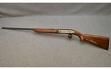 Remington ~ 241 Speedmaster ~ .22 Short - 5 of 11