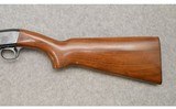 Remington ~ 241 Speedmaster ~ .22 Short - 6 of 11