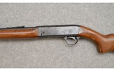 Remington ~ 241 Speedmaster ~ .22 Short - 7 of 11