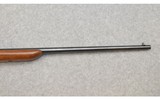 Remington ~ 241 Speedmaster ~ .22 Short - 4 of 11