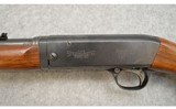 Remington ~ 241 Speedmaster ~ .22 Short - 10 of 11