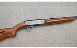 Remington ~ 241 Speedmaster ~ .22 Short - 3 of 11