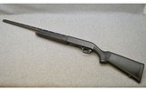 Remington ~ V3 Field Sport ~ 12 Gauge - 5 of 10