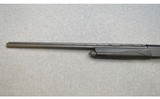 Remington ~ V3 Field Sport ~ 12 Gauge - 8 of 10