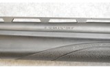 Remington ~ V3 Field Sport ~ 12 Gauge - 9 of 10