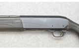 Remington ~ V3 Field Sport ~ 12 Gauge - 7 of 10