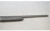 Remington ~ V3 Field Sport ~ 12 Gauge - 4 of 10