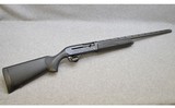 Remington ~ V3 Field Sport ~ 12 Gauge - 1 of 10