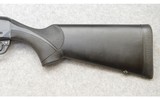 Remington ~ V3 Field Sport ~ 12 Gauge - 6 of 10