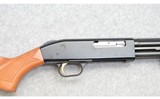 Mossberg ~ 500 ~ .410 Bore - 3 of 10