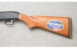 Mossberg ~ 500 ~ .410 Bore - 6 of 10