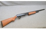 Mossberg ~ 500 ~ .410 Bore - 1 of 10