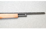 Mossberg ~ 500 ~ .410 Bore - 4 of 10