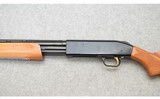 Mossberg ~ 500 ~ .410 Bore - 7 of 10