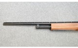 Mossberg ~ 500 ~ .410 Bore - 8 of 10