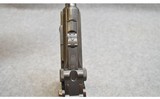 DWM ~ Luger ~ 9 mm - 6 of 8