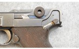 DWM ~ Luger ~ 9 mm - 4 of 8