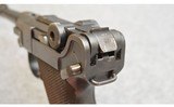 DWM ~ Luger ~ 9 mm - 7 of 8
