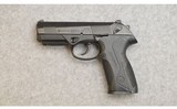 Beretta ~ PX4 Storm ~ 9 mm - 2 of 2