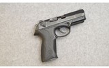 Beretta ~ PX4 Storm ~ 9 mm - 1 of 2