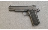 Para ~ Black Ops ~ .45 ACP - 2 of 2