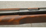 Remington ~ M541X ~ .22 LR - 8 of 10