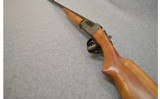 Savage Stevens Corp.~311A~.410 Gauge - 7 of 11