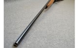 Savage Stevens Corp.~311A~.410 Gauge - 5 of 11