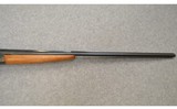 Savage Stevens Corp.~311A~.410 Gauge - 4 of 11