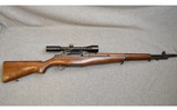 Springfield Armory~M1 Garand~.30Mi - 1 of 13