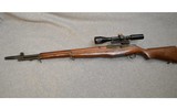 Springfield Armory~M1 Garand~.30Mi - 2 of 13
