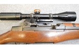 Springfield Armory~M1 Garand~.30Mi - 8 of 13
