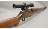 Springfield Armory~M1 Garand~.30Mi - 9 of 13