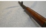 Springfield Armory~M1 Garand~.30Mi - 12 of 13