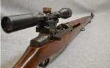 Springfield Armory~M1 Garand~.30Mi - 13 of 13