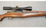 Springfield Armory~M1 Garand~.30Mi - 6 of 13