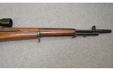 Springfield Armory~M1 Garand~.30Mi - 7 of 13