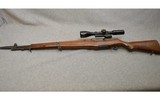 Springfield Armory~M1 Garand~.30Mi - 3 of 13