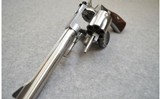 Ruger~Security-Six~.357 Magnum - 5 of 6