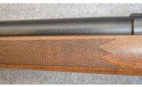 Sako Arms~85 S~.243 Winchester - 11 of 16