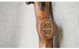 Sako Arms~85 S~.243 Winchester - 16 of 16