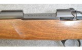 Sako Arms~85 S~.243 Winchester - 6 of 16