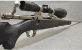 Ruger~M77 Mark II~30-06 Spr. - 10 of 12